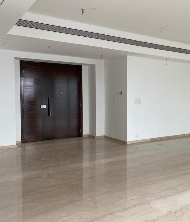 Room, bombay-realty-one-icc 3 Bedroom 1955 Sq.Ft. Apartment In Wadala Mumbai 9243541
