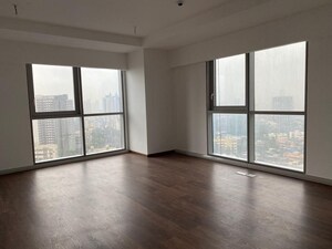 3 BHK Apartment For Rent in Bombay Realty One ICC, Wadala