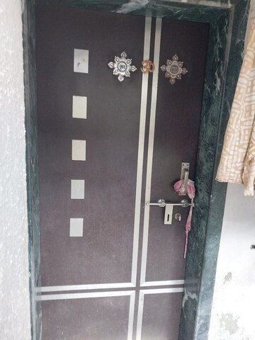 Building Lobby in Studio Villa at Chandrodaya CHS Chembur, Chembur – for Rent