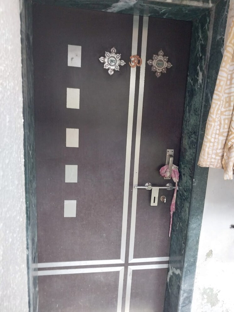 undefined, chandrodaya-chs-chembur Studio 200 Sq.Ft. Villa In Chembur Mumbai 9243550