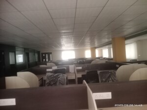  Office Space For Rent in Alkapuri