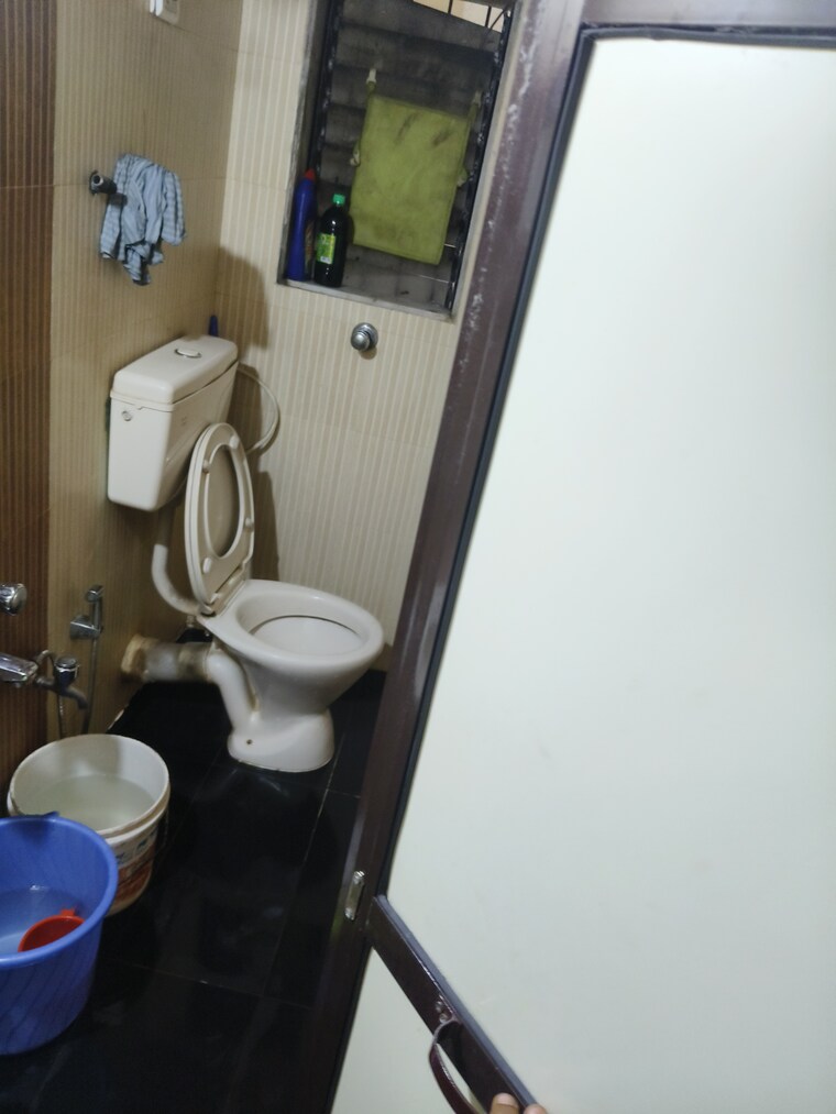 undefined, sanghvi-regency 1 Bedroom 600 Sq.Ft. Apartment In Kalyan West Thane 9243561