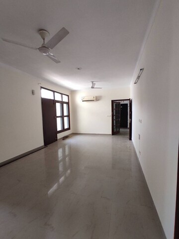3 BHK Apartment For Sale in Maya Garden City, Lohgarh