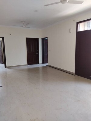 Room in 3 BHK Apartment at Maya Garden City, Lohgarh – for Sale