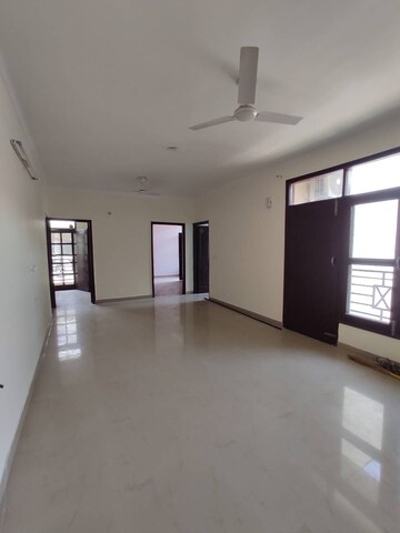 Room in 3 BHK Apartment at Maya Garden City, Lohgarh – for Sale