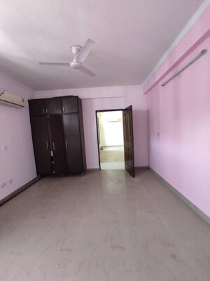 Room in 3 BHK Apartment at Maya Garden City, Lohgarh – for Sale