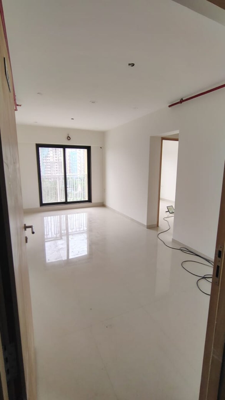 Room, sayba-opal 1 Bedroom 400 Sq.Ft. Apartment In Kurla East Mumbai 9243567
