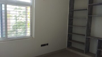 Room in 4 BHK Villa at Bandlaguda Jagir – for Sale