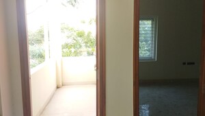 Room in 4 BHK Villa at Bandlaguda Jagir – for Sale