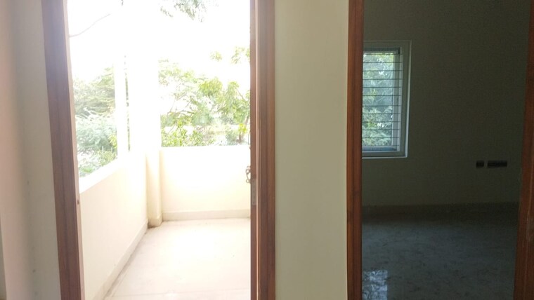 Room, bandlaguda jagir 4 Bedroom 2800 Sq.Ft. Villa In Bandlaguda Jagir Hyderabad 9243564