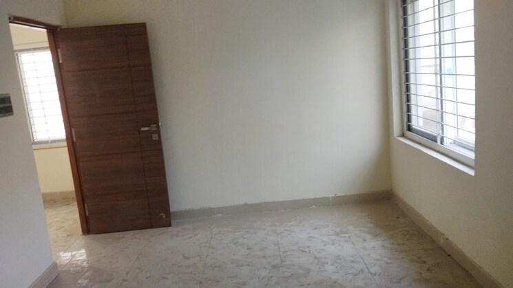 Room, bandlaguda jagir 4 Bedroom 2800 Sq.Ft. Villa In Bandlaguda Jagir Hyderabad 9243564