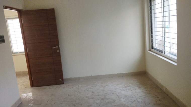 Room, bandlaguda jagir 4 Bedroom 2800 Sq.Ft. Villa In Bandlaguda Jagir Hyderabad 9243564