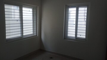 Room in 4 BHK Villa at Bandlaguda Jagir – for Sale