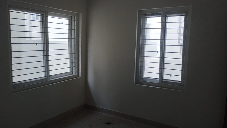 Room, bandlaguda jagir 4 Bedroom 2800 Sq.Ft. Villa In Bandlaguda Jagir Hyderabad 9243564