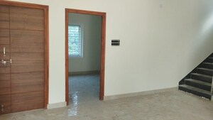 Room in 4 BHK Villa at Bandlaguda Jagir – for Sale