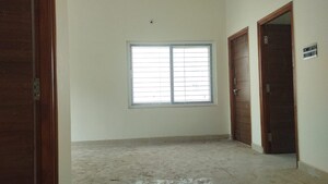 Room in 4 BHK Villa at Bandlaguda Jagir – for Sale