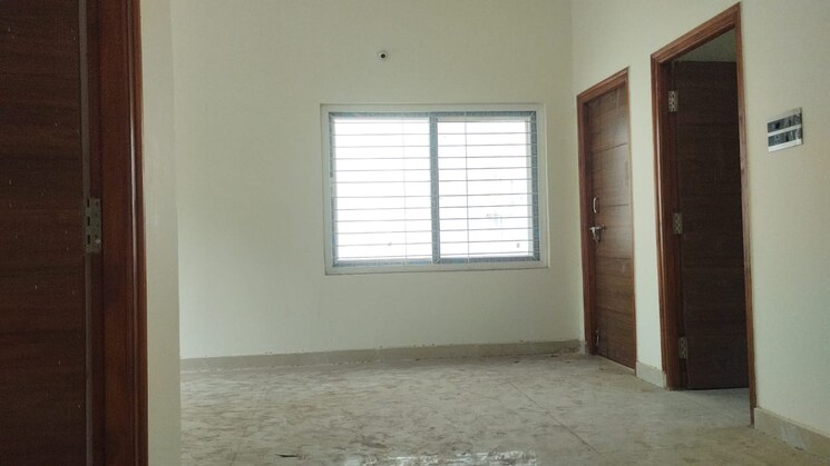 Room, bandlaguda jagir 4 Bedroom 2800 Sq.Ft. Villa In Bandlaguda Jagir Hyderabad 9243564