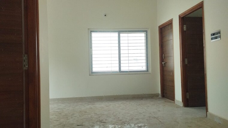Room, bandlaguda jagir 4 Bedroom 2800 Sq.Ft. Villa In Bandlaguda Jagir Hyderabad 9243564