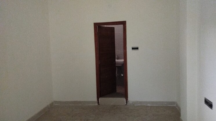 Room, bandlaguda jagir 4 Bedroom 2800 Sq.Ft. Villa In Bandlaguda Jagir Hyderabad 9243564