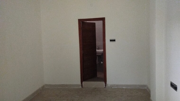 Room, bandlaguda jagir 4 Bedroom 2800 Sq.Ft. Villa In Bandlaguda Jagir Hyderabad 9243564