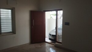 Room in 4 BHK Villa at Bandlaguda Jagir – for Sale