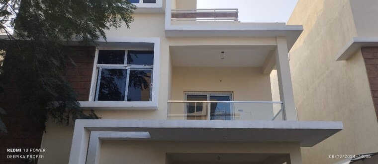 undefined, bandlaguda jagir 4 Bedroom 2800 Sq.Ft. Villa In Bandlaguda Jagir Hyderabad 9243564