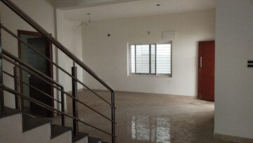 Room in 4 BHK Villa at Bandlaguda Jagir – for Sale