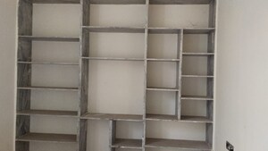 Furnished Amenities in 4 BHK Villa at Bandlaguda Jagir – for Sale