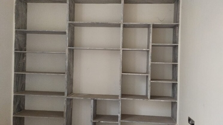 undefined, bandlaguda jagir 4 Bedroom 2800 Sq.Ft. Villa In Bandlaguda Jagir Hyderabad 9243564