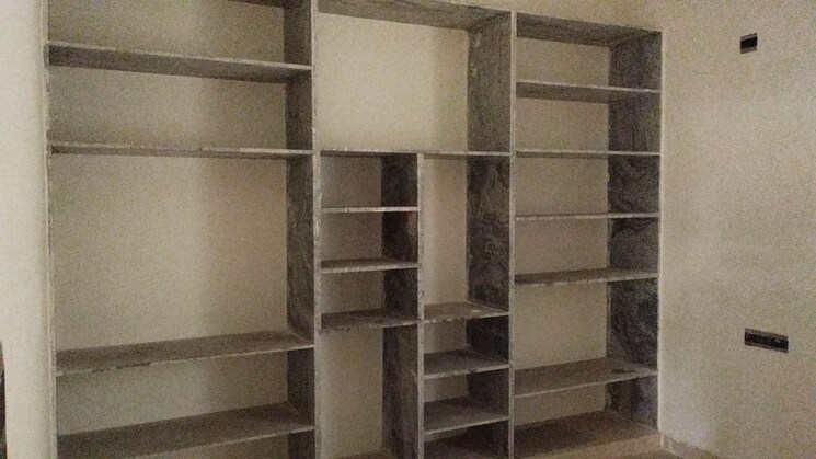 Exterior View, bandlaguda jagir 4 Bedroom 2800 Sq.Ft. Villa In Bandlaguda Jagir Hyderabad 9243564