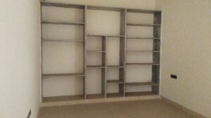 Room in 4 BHK Villa at Bandlaguda Jagir – for Sale