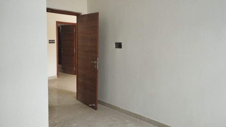 Room, bandlaguda jagir 4 Bedroom 2800 Sq.Ft. Villa In Bandlaguda Jagir Hyderabad 9243564