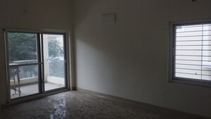 Room in 4 BHK Villa at Bandlaguda Jagir – for Sale