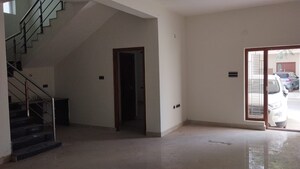 Room in 4 BHK Villa at Bandlaguda Jagir – for Sale