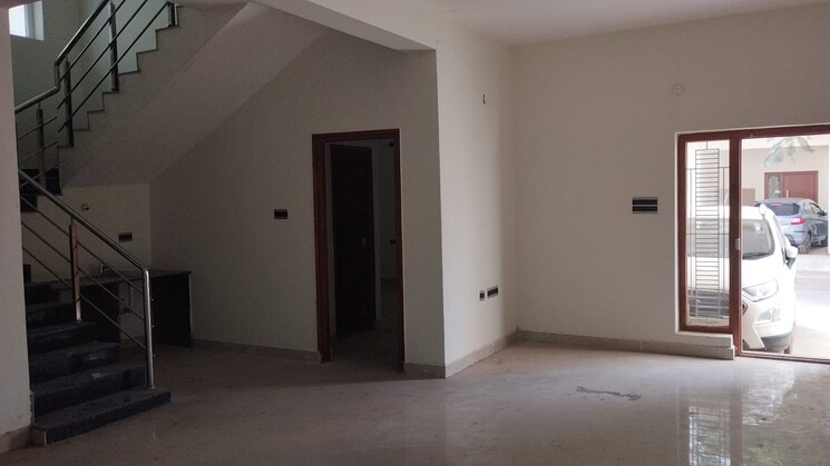 Room, bandlaguda jagir 4 Bedroom 2800 Sq.Ft. Villa In Bandlaguda Jagir Hyderabad 9243564