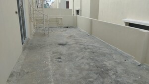 Room in 4 BHK Villa at Bandlaguda Jagir – for Sale