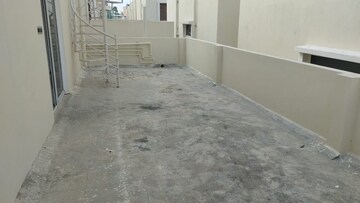 Room in 4 BHK Villa at Bandlaguda Jagir – for Sale