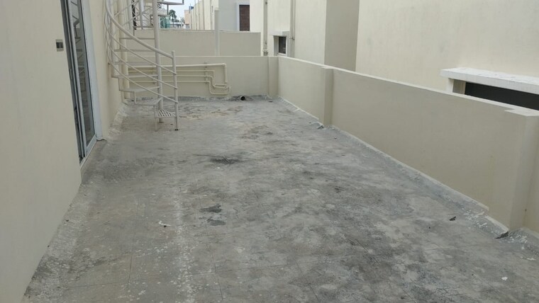 Room, bandlaguda jagir 4 Bedroom 2800 Sq.Ft. Villa In Bandlaguda Jagir Hyderabad 9243564