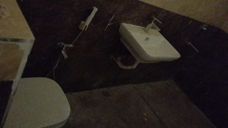 Team Area, bandlaguda jagir 4 Bedroom 2800 Sq.Ft. Villa In Bandlaguda Jagir Hyderabad 9243564