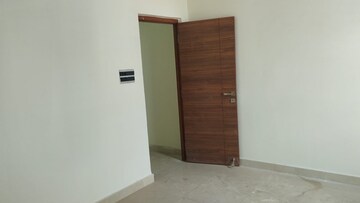 Room in 4 BHK Villa at Bandlaguda Jagir – for Sale
