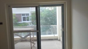 Room in 4 BHK Villa at Bandlaguda Jagir – for Sale