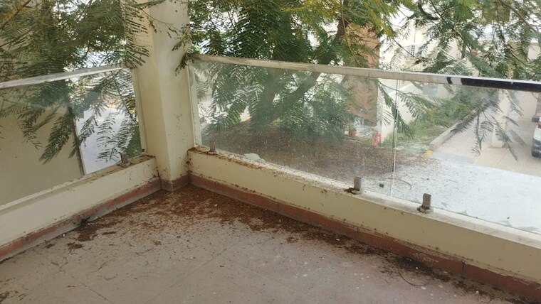 Swimming Pool, bandlaguda jagir 4 Bedroom 2800 Sq.Ft. Villa In Bandlaguda Jagir Hyderabad 9243564