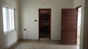 Room in 4 BHK Villa at Bandlaguda Jagir – for Sale