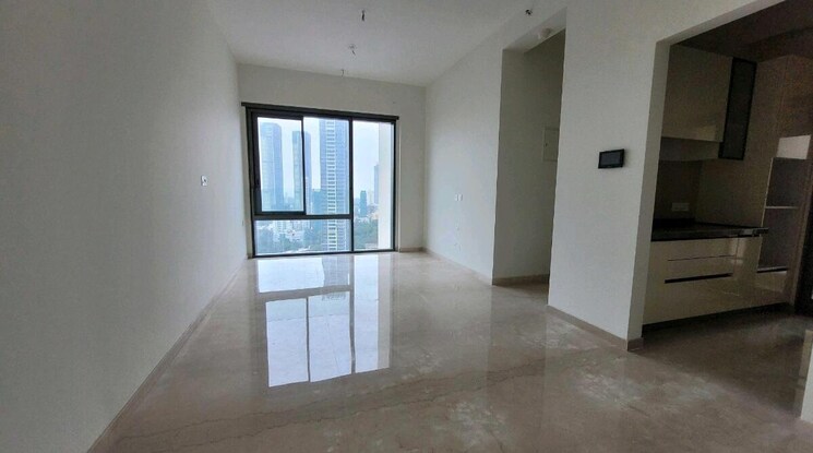 Room, piramal-mahalaxmi 3 Bedroom 1051 Sq.Ft. Apartment In Mahalaxmi Mumbai 9243566
