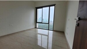 3 BHK Apartment For Rent in Piramal Mahalaxmi, Mahalaxmi