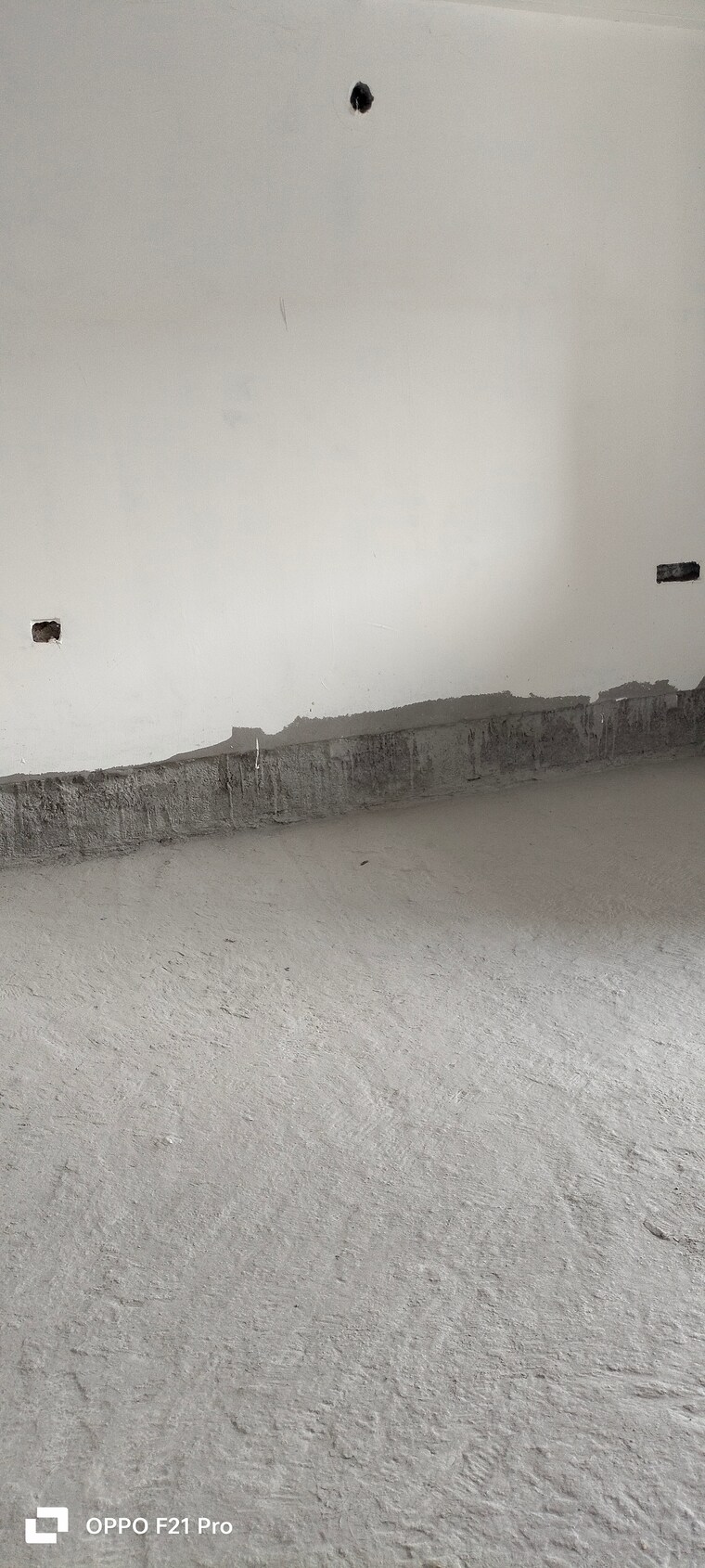 Room, rr-sumit-arcade 2 Bedroom 1155 Sq.Ft. Apartment In Erragadda Hyderabad 9243576
