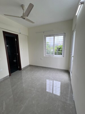 Room in 2 BHK Apartment at Narsingi – for Sale