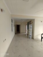3 BHK + Extra Room 1400 Sq.Ft. Apartment in Mahagun Mosaic