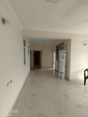 3 BHK Apartment For Rent in Mahagun Mosaic, Vaishali Sector 4