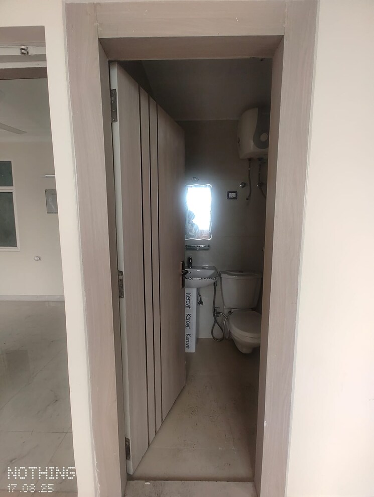 undefined, mahagun-mosaic 3 Bedroom 1400 Sq.Ft. Apartment In Vaishali Sector 4 Ghaziabad 9243577